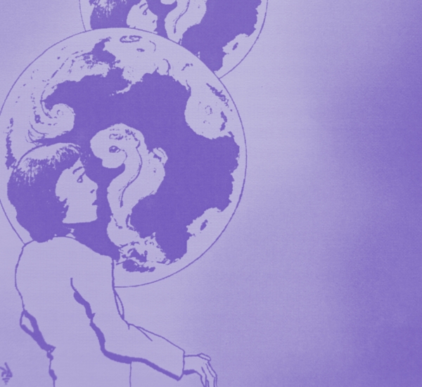 Image of Sarah-Jane Smith accompanying The Man in the Suit