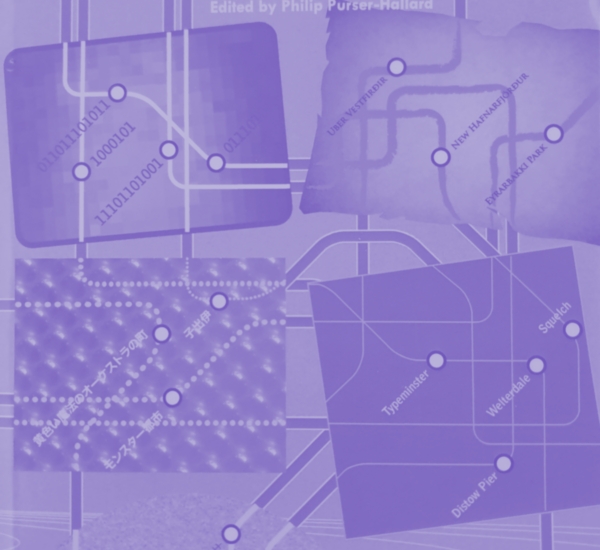 Cover of Tales of the City