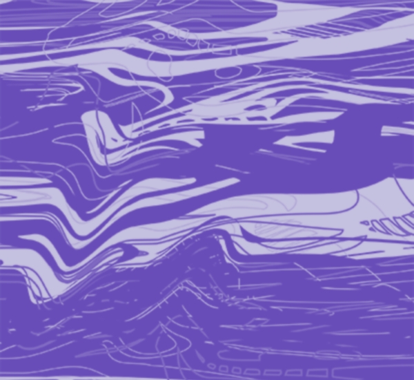 Cover of the Black Archive: Talons of Weng-Chiang