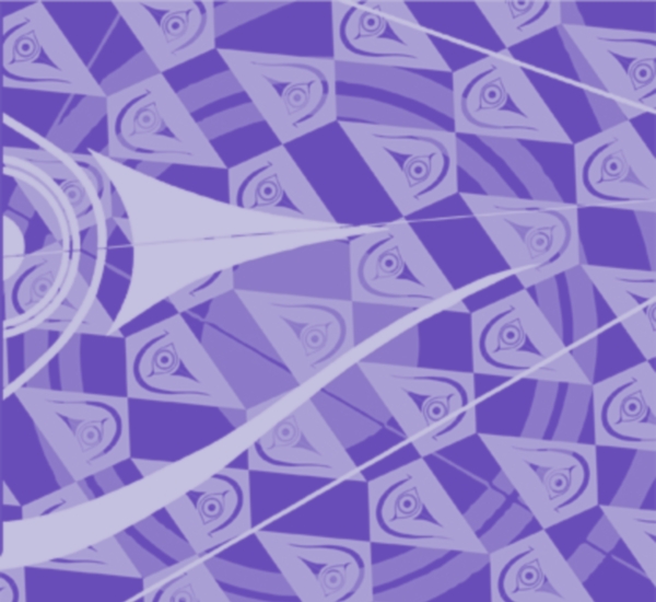 Cover of The Black Archive #66