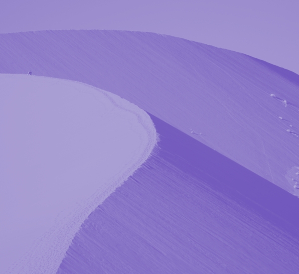 Dunes in Sossusvlei region, Namib-Naukluft National Park, Namib Desert, Namibia.