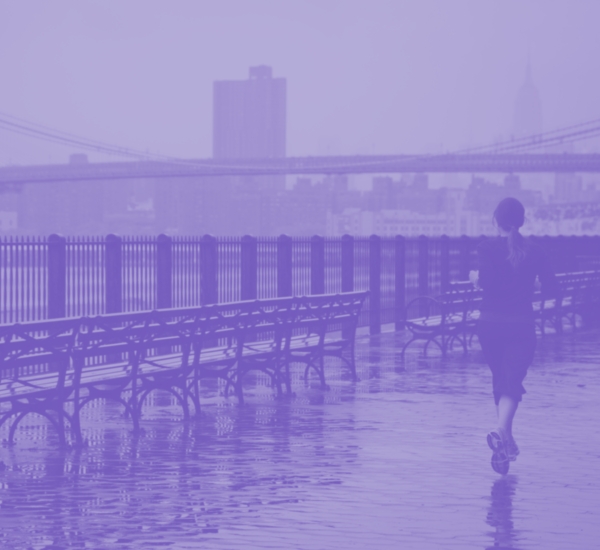 Image of girl running from https://stocksnap.io/photo/girl-woman-EE8A129965