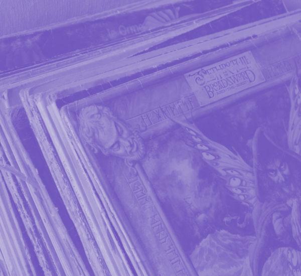 Photo by Enzo Abramo from Pexels