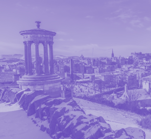 Brown and White Concrete Building Under Blue Sky