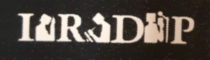 IRDP Logo