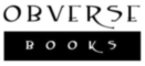 Obverse Books logo