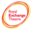 Royal Exchange Theatre Logo
