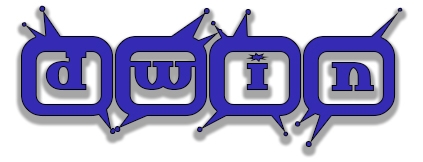 Doctor Who Information Network