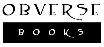 Obverse Books logo