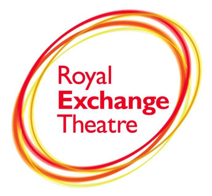 Royal Exchange Theatre Logo