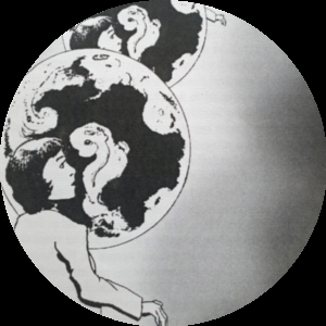 Image of Sarah-Jane Smith accompanying The Man in the Suit