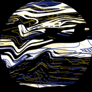 Cover of the Black Archive: Talons of Weng-Chiang