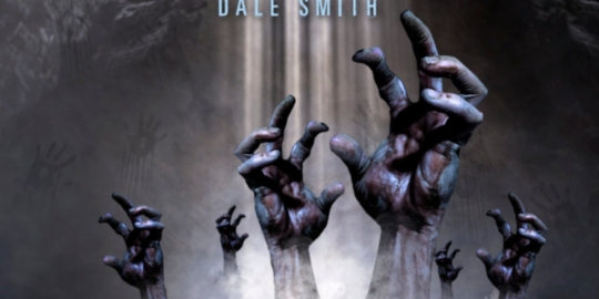 Cover of The Many Hands